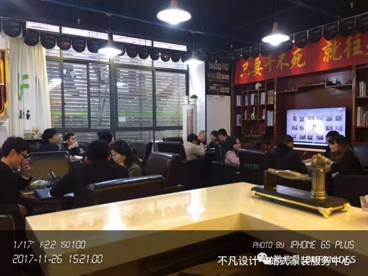 勁爆！勁爆??！就是這么勁爆！??！活動開始啦，進(jìn)店就送精美禮品，下定即送對開門冰箱